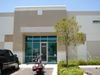 42210 Remington Ave photo
